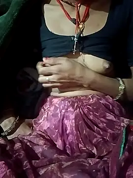 Lona2525 online show from March 2026 09:52:01 PM