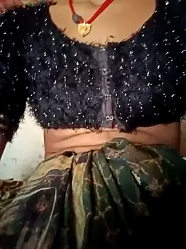 Lona2525 online show from September 2025 05:35:01 AM