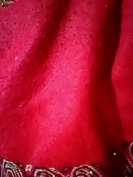 Snapshot of Lona2525 chatting on December 2025 06:18:02 PM Lona2525 online show from December 2025 06:18:02 PM