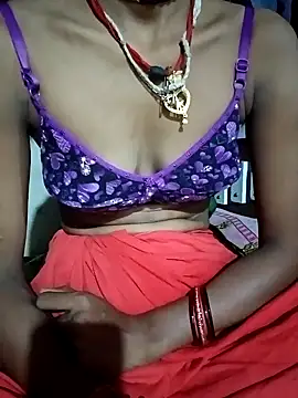 Lona2525 online show from October 2025 06:40:02 PM