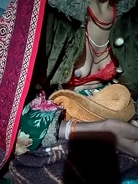 Lona2525 online show from December 2025 06:43:02 PM