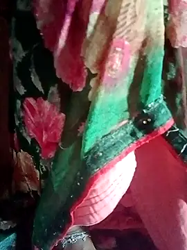 Lona2525 online show from March 2026 08:12:02 AM