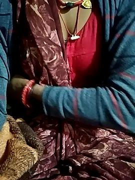 Snapshot of Lona2525 chatting on November 2025 10:09:01 PM Lona2525 online show from November 2025 10:09:01 PM