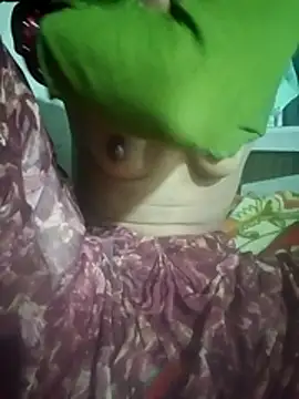 Lona2525 online show from April 2026 10:00:01 PM