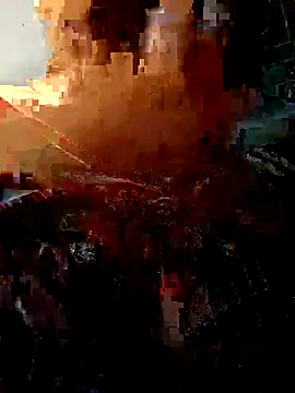 Snapshot of Lona2525 chatting on October 2025 08:22:01 AM Lona2525 online show from October 2025 08:22:01 AM