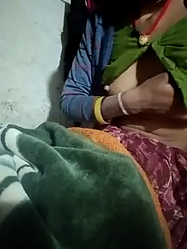 Lona2525 online show from April 2026 09:16:01 PM