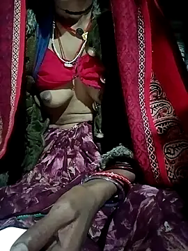 Snapshot of Lona2525 chatting on November 2025 06:33:02 PM Lona2525 online show from November 2025 06:33:02 PM