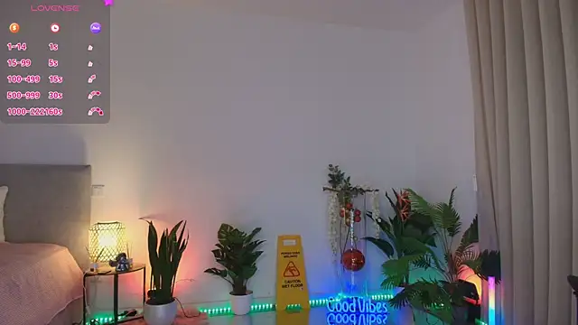 Snapshot of Angel_danm_Pati chatting on November 2025 09:57:01 AM Angel danm Pati online show from November 2025 09:57:01 AM