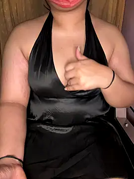 Snapshot of Annuusharmaaaa chatting on December 2025 04:22:01 PM Annuusharmaaaa online show from December 2025 04:22:01 PM