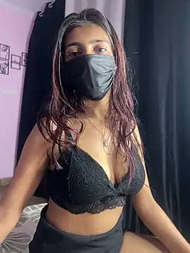 Aditi007 online show from March 2026 06:02:01 PM