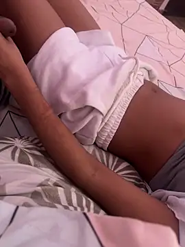 Aditi007 online show from February 2026 11:12:02 AM