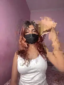 Aditi007 online show from July 2026 08:09:01 PM