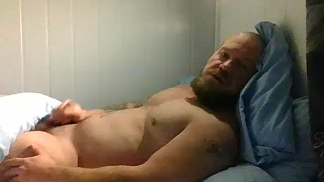 Real viking online show from December 2025 08:06:02 AM