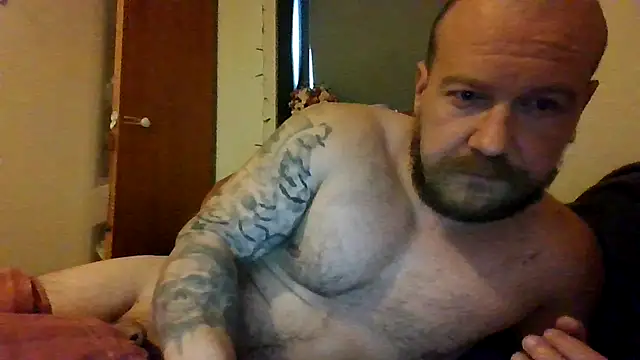 Snapshot of Real_viking chatting on November 2025 01:37:02 PM Real viking online show from November 2025 01:37:02 PM