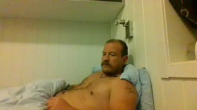 Snapshot of Real_viking chatting on October 2025 08:57:01 PM Real viking online show from October 2025 08:57:01 PM