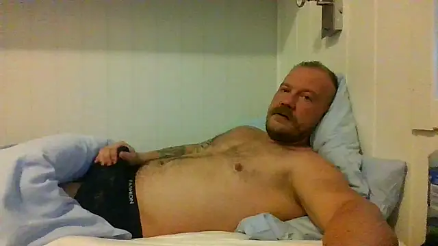 Snapshot of Real_viking chatting on October 2025 06:37:02 AM Real viking online show from October 2025 06:37:02 AM