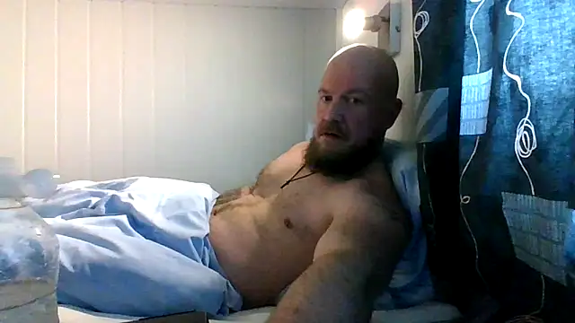 Real viking online show from March 2026 05:03:02 PM