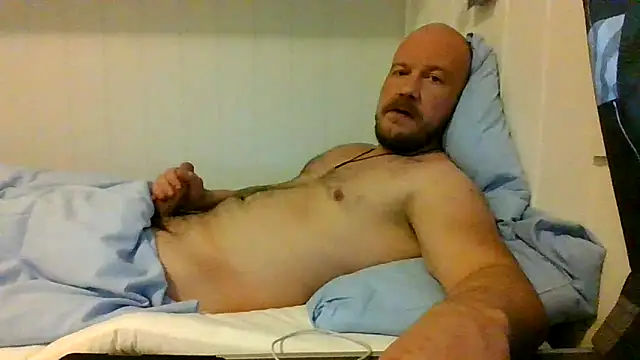 Snapshot of Real_viking chatting on October 2025 08:25:02 AM Real viking online show from October 2025 08:25:02 AM