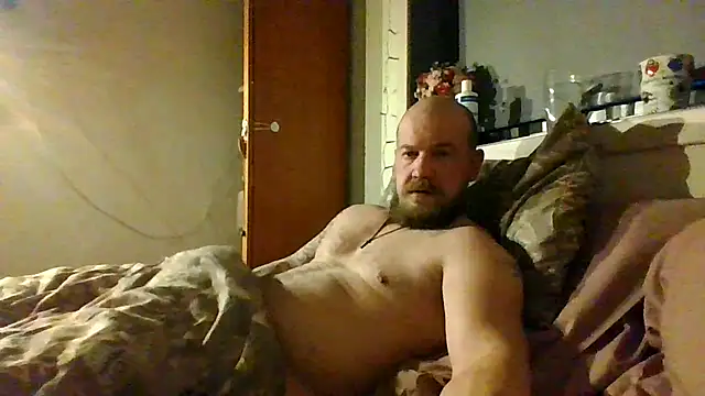 Real viking online show from January 2026 03:59:02 PM