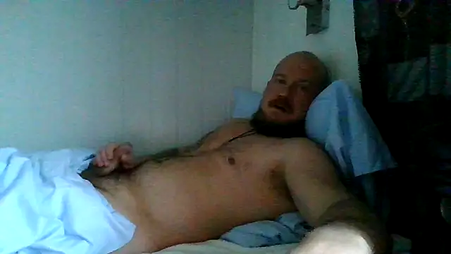 Real viking online show from March 2026 04:34:02 PM