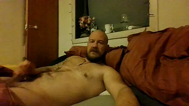 Snapshot of Real_viking chatting on November 2025 06:29:01 AM Real viking online show from November 2025 06:29:01 AM