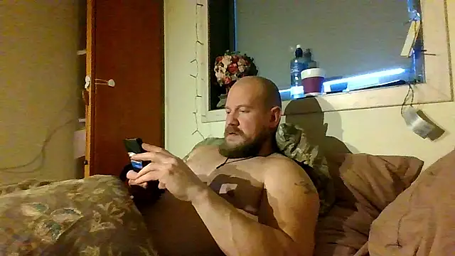 Real viking online show from January 2026 11:36:02 AM