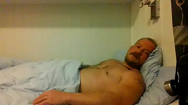 Snapshot of Real_viking chatting on October 2025 09:49:02 PM Real viking online show from October 2025 09:49:02 PM