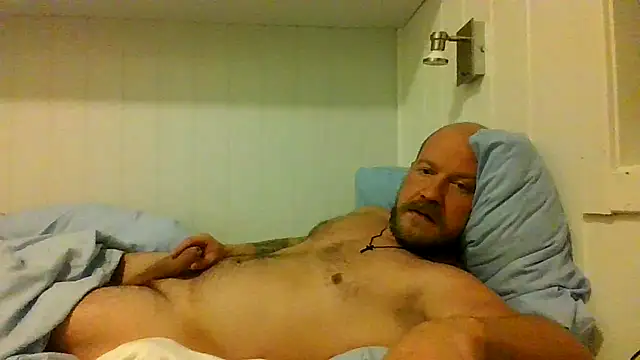 Snapshot of Real_viking chatting on November 2025 09:53:01 PM Real viking online show from November 2025 09:53:01 PM