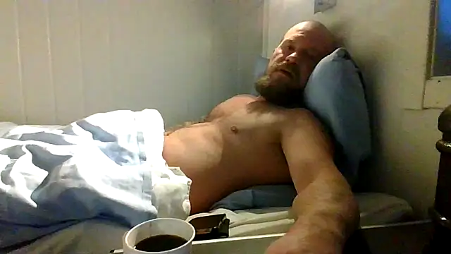 Real viking online show from February 2026 07:26:02 AM