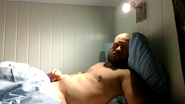 Snapshot of Real_viking chatting on November 2025 07:25:02 PM Real viking online show from November 2025 07:25:02 PM