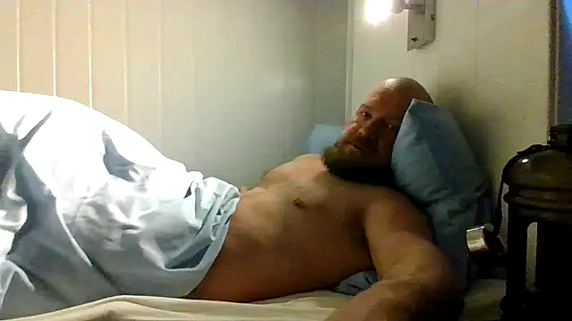 Real viking online show from February 2026 07:50:02 AM