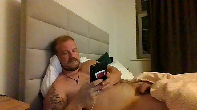 Snapshot of Real_viking chatting on October 2025 07:26:02 PM Real viking online show from October 2025 07:26:02 PM