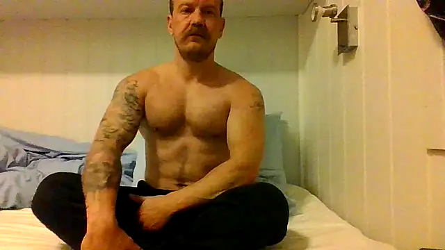 Snapshot of Real_viking chatting on September 2025 10:26:01 PM Real viking online show from September 2025 10:26:01 PM