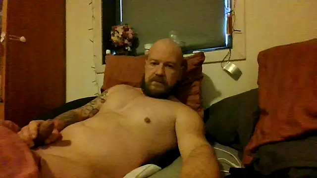 Snapshot of Real_viking chatting on November 2025 09:02:01 AM Real viking online show from November 2025 09:02:01 AM
