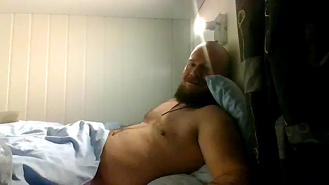 Real viking online show from March 2026 07:12:02 PM