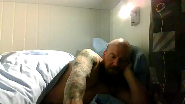 Real viking online show from February 2026 09:36:01 PM