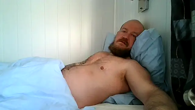 Real viking online show from March 2026 08:00:02 AM