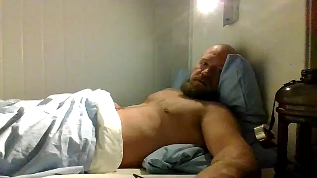 Real viking online show from February 2026 09:14:02 PM