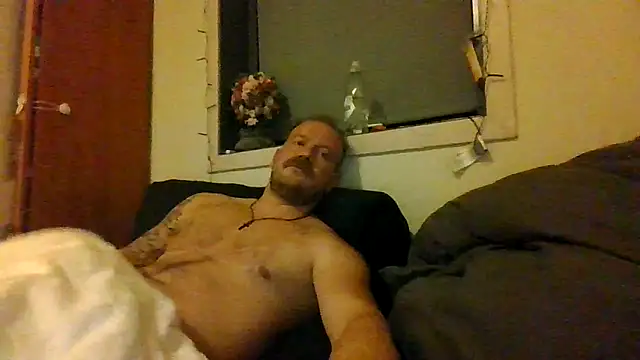 Snapshot of Real_viking chatting on October 2025 09:59:01 PM Real viking online show from October 2025 09:59:01 PM