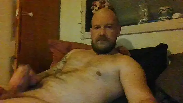 Snapshot of Real_viking chatting on November 2025 07:12:02 AM Real viking online show from November 2025 07:12:02 AM