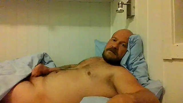 Snapshot of Real_viking chatting on October 2025 07:11:01 PM Real viking online show from October 2025 07:11:01 PM