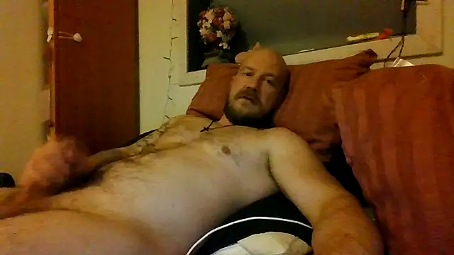 Snapshot of Real_viking chatting on November 2025 04:33:02 PM Real viking online show from November 2025 04:33:02 PM