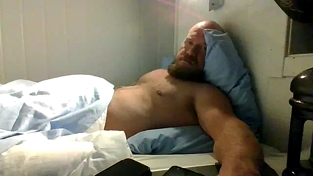 Real viking online show from February 2026 09:42:01 PM