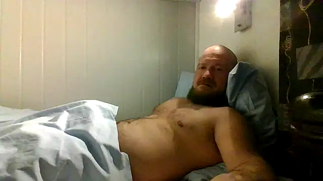 Real viking online show from March 2026 07:43:02 PM