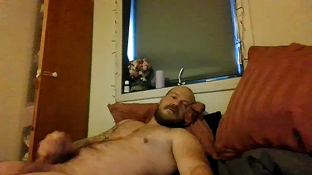 Snapshot of Real_viking chatting on November 2025 08:18:02 AM Real viking online show from November 2025 08:18:02 AM