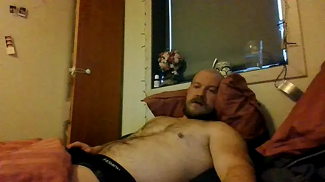 Snapshot of Real_viking chatting on November 2025 11:03:01 AM Real viking online show from November 2025 11:03:01 AM