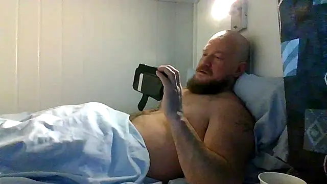 Real viking online show from March 2026 07:47:01 AM