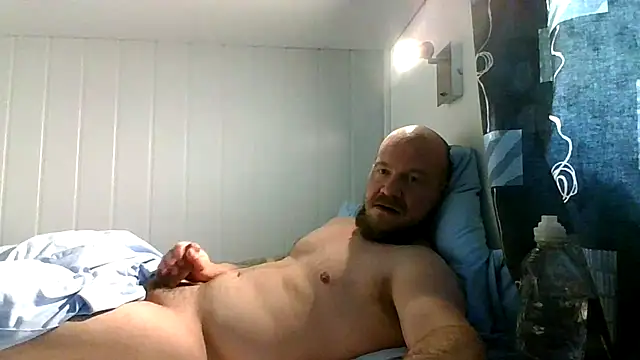 Real viking online show from December 2025 12:51:01 PM