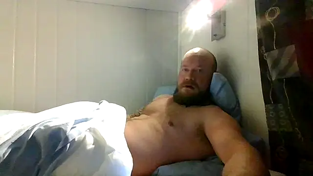 Real viking online show from February 2026 05:32:02 PM