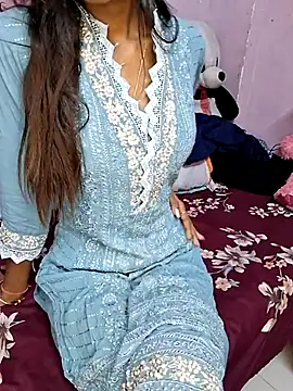 Snapshot of Nencycute1 chatting on September 2025 05:58:02 AM Nencycute1 online show from September 2025 05:58:02 AM